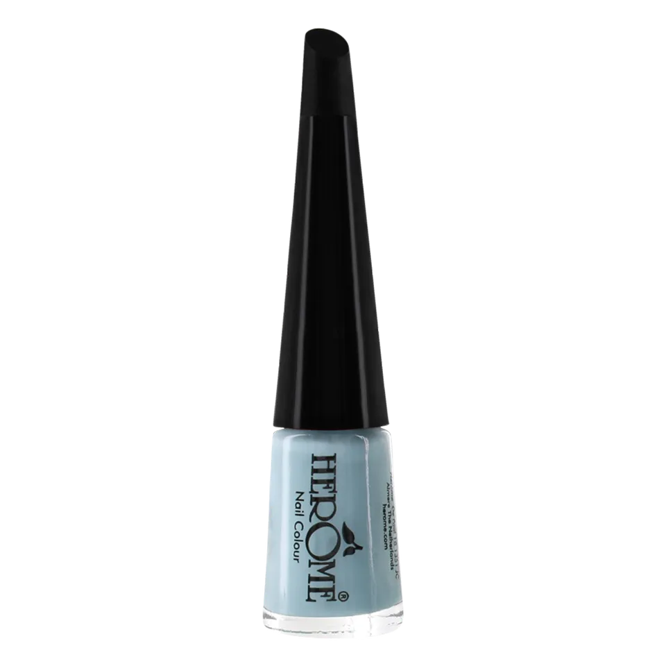 her-me-take-away-nagellack-52-gel-glanz-nagelfarbe-4-ml image 1