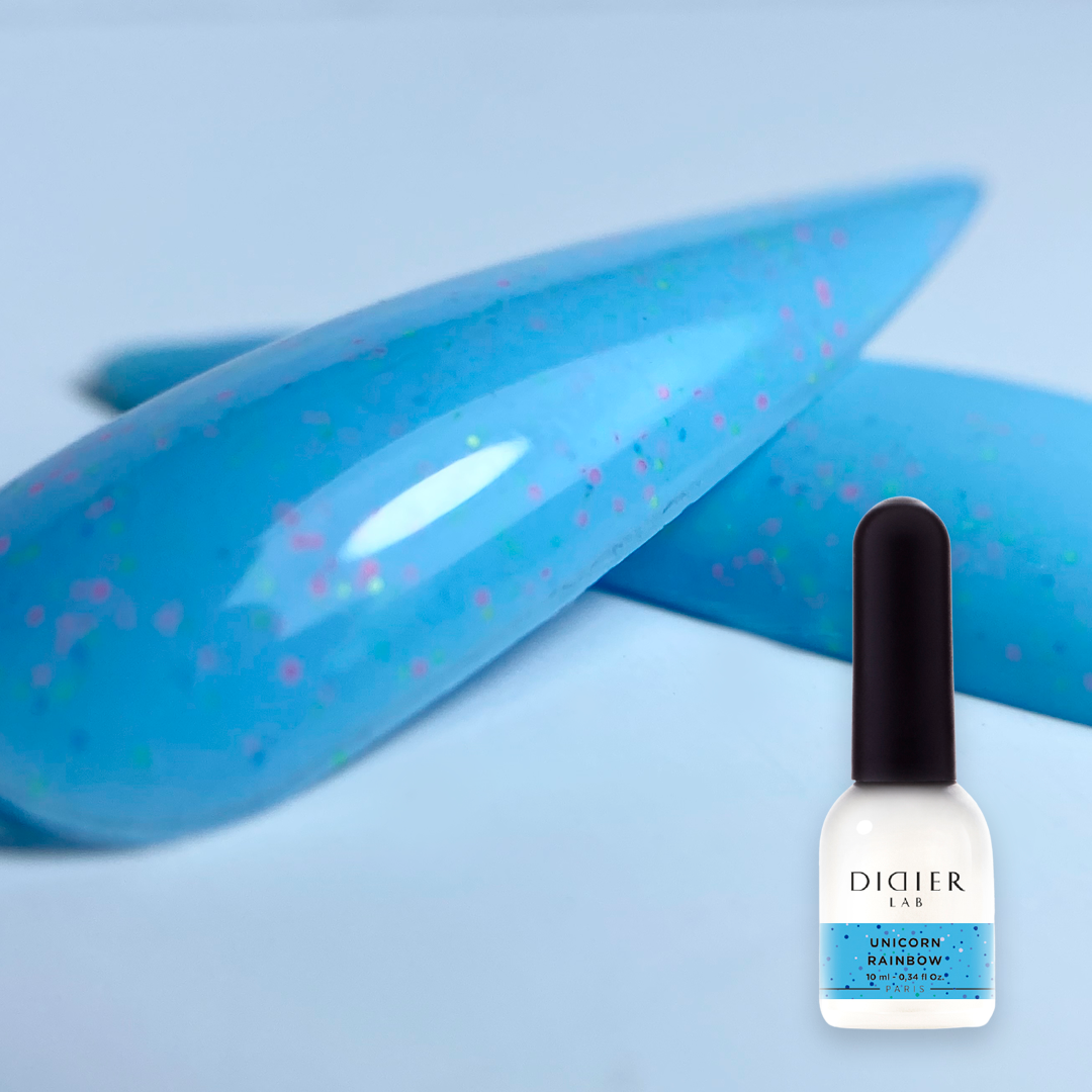 didier-lab-unicorn-uv-nagellack-rainbow-hema-tpo-frei-10ml image 4
