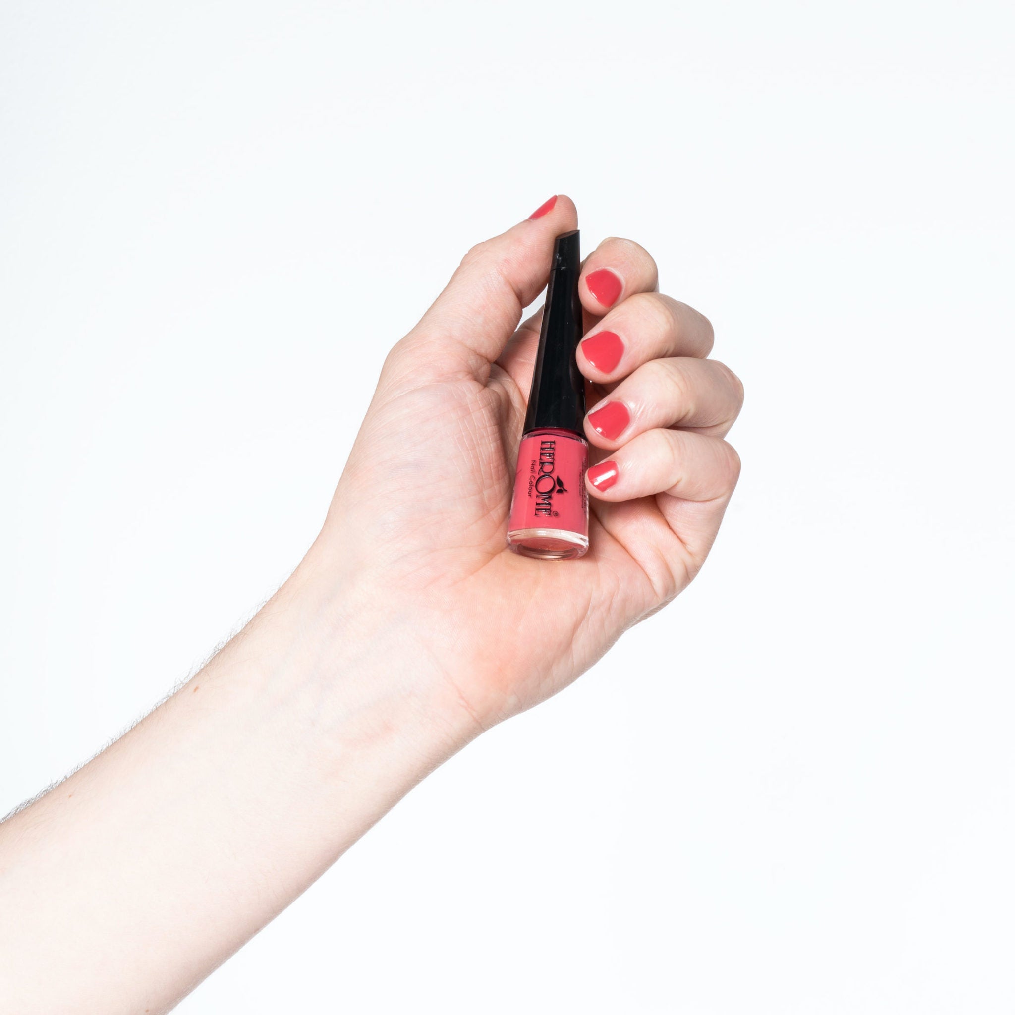 her-me-nagelfarbe-25-take-away-nagellack-4-ml image 2