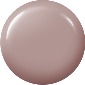 didier-lab-veganer-nagellack-the-palm-french-hema-tpo-frei-10ml image 7
