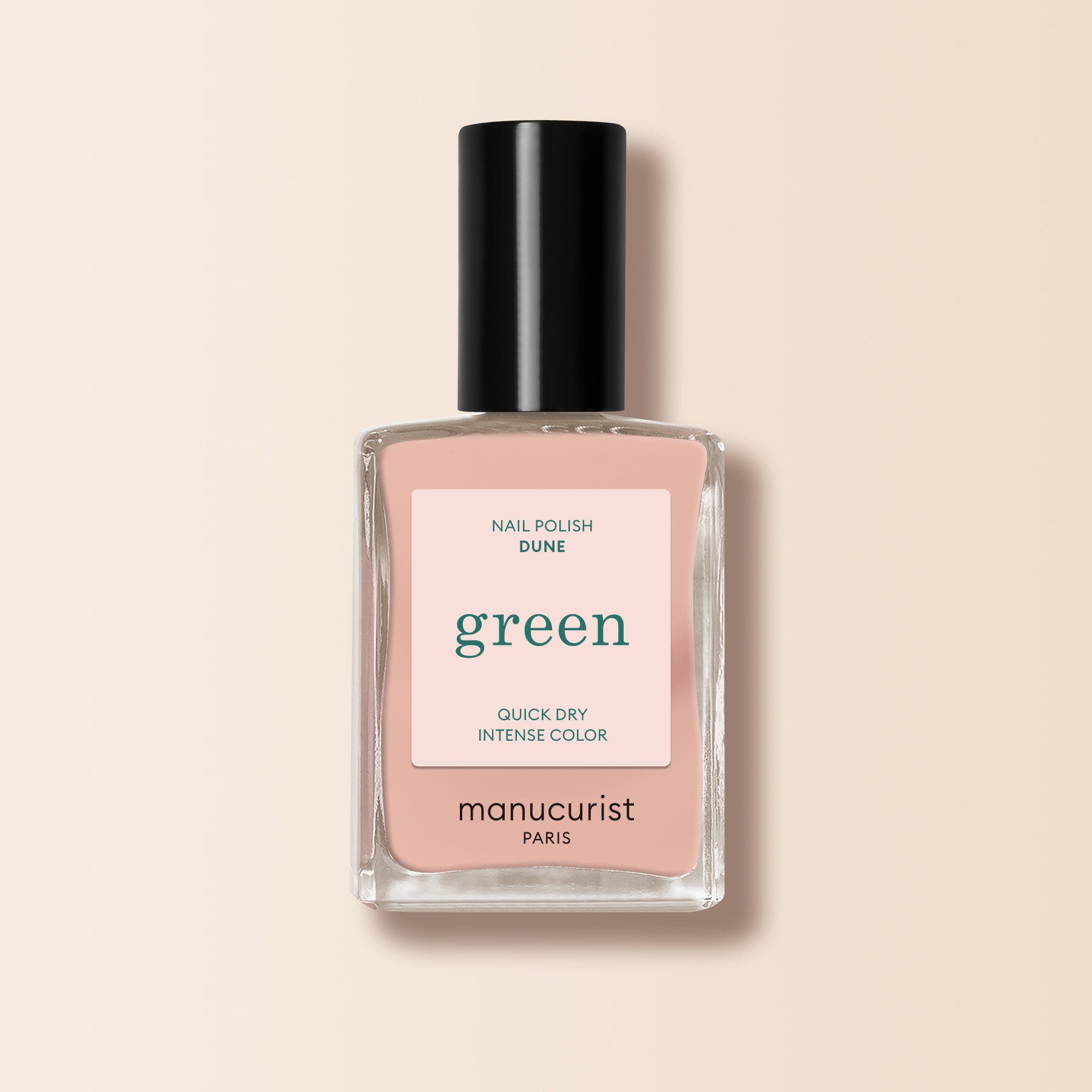 manucurist-green-dune-nagellack-sandbeige-nude image 1