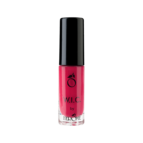 her-me-wic-las-vegas-80-pflegender-nagellack image 1
