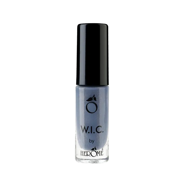 her-me-wic-nagellack-bogota-121-pflegender-farblack image 1