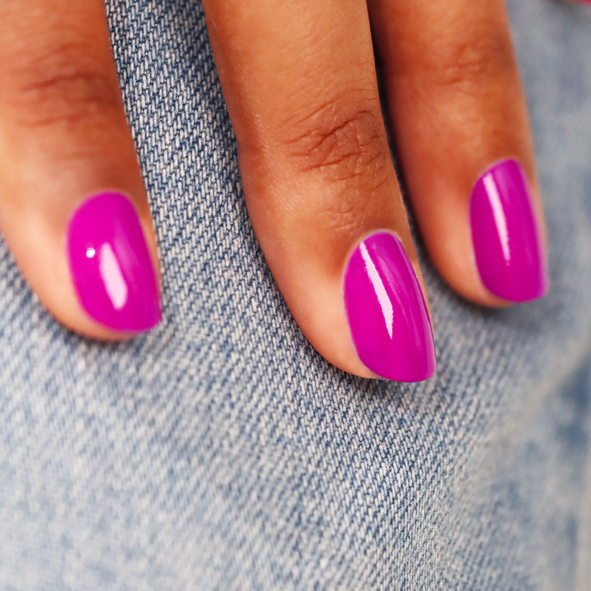 manucurist-green-armeria-nagellack-rosiges-mauve image 2