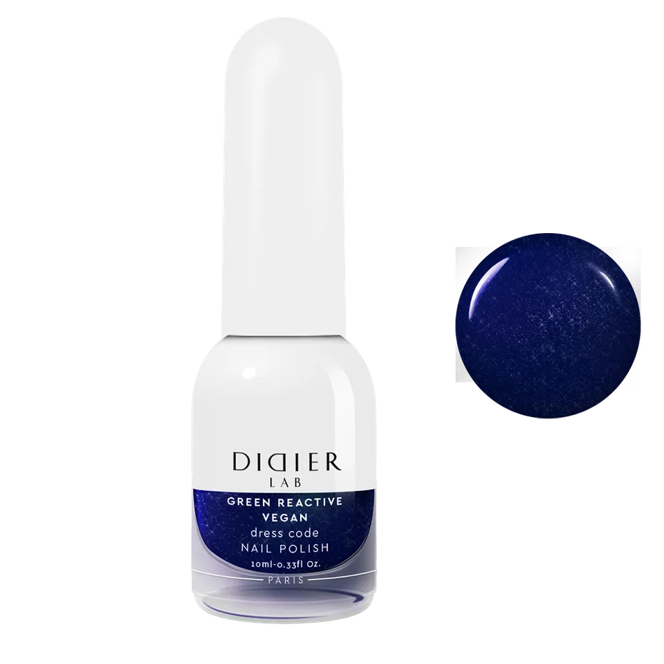 didier-lab-dress-code-veganer-nagellack-10ml-blau-hema-tpo-frei image 1