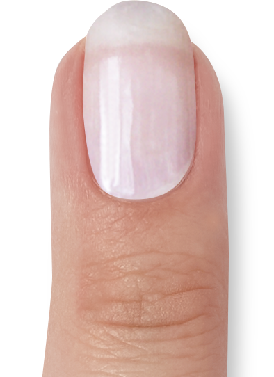 miss-sophie-white-blush-nagelfolien-transparent image 1