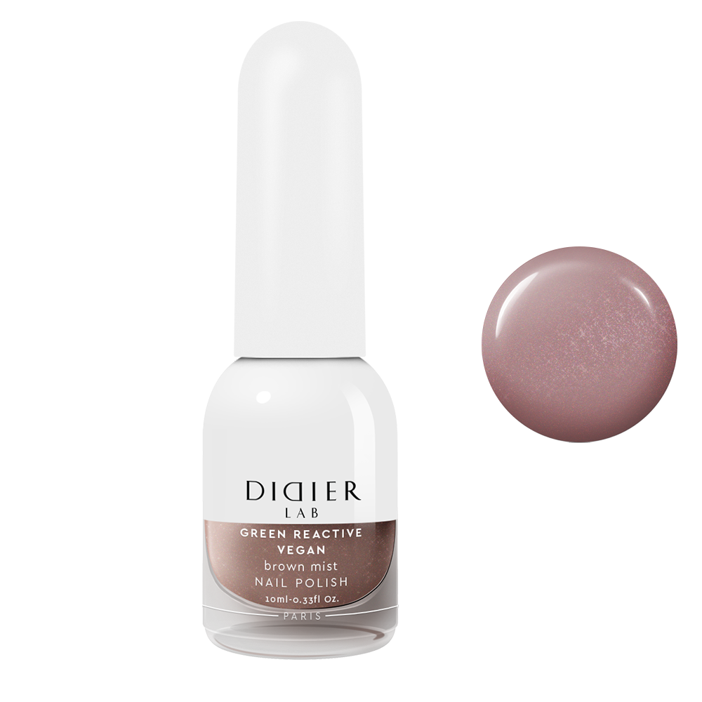 didier-lab-veganer-nagellack-brown-mist-hema-tpo-frei-10-ml image 1