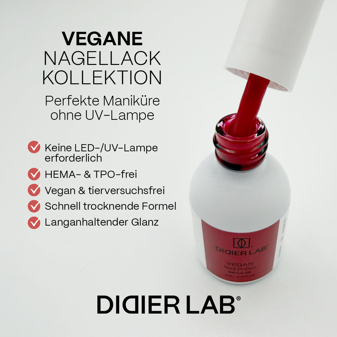 didier-lab-veganer-nagellack-ecstasy-10-ml image 3