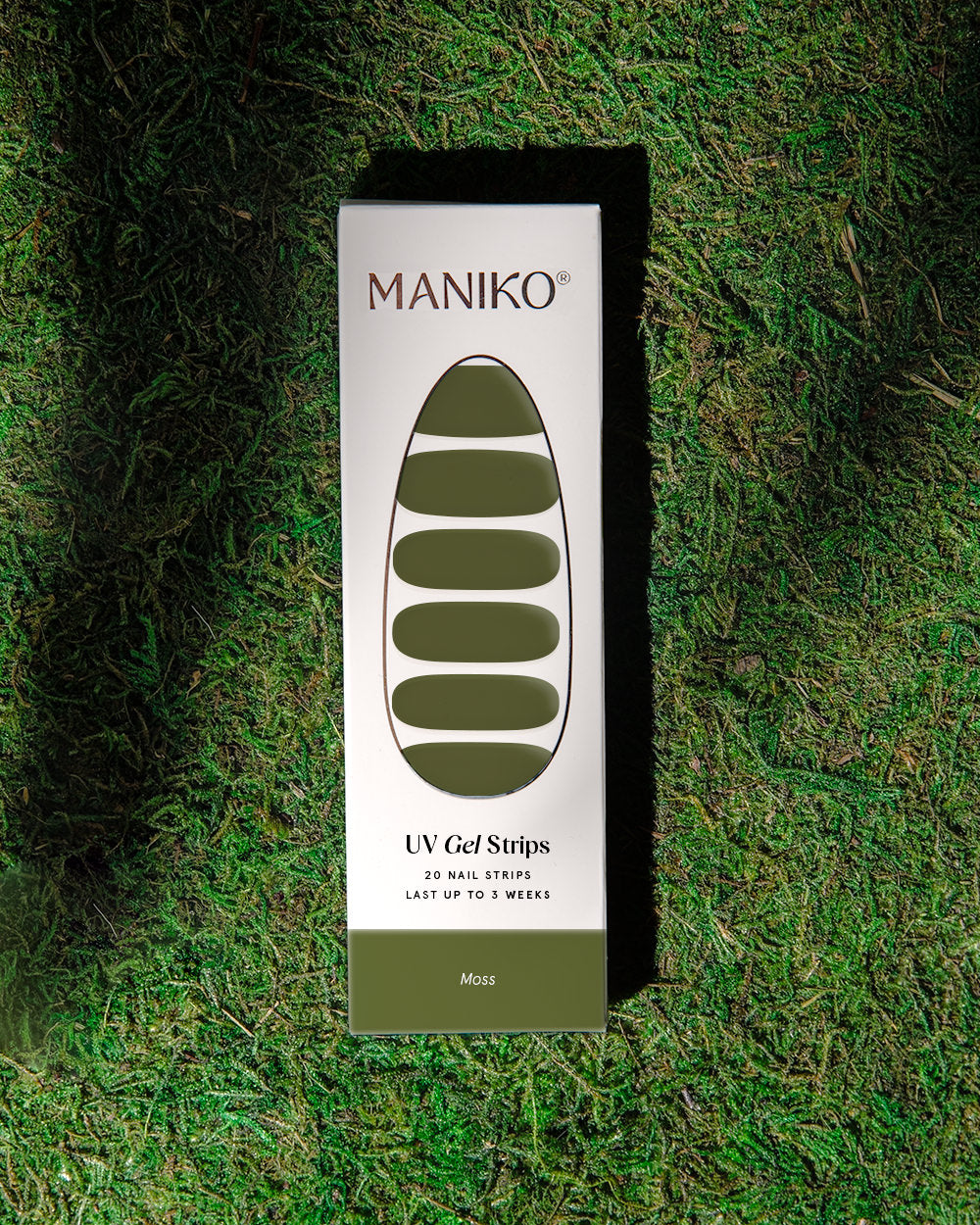maniko-moss-uv-gel-strips-manik-re image 8