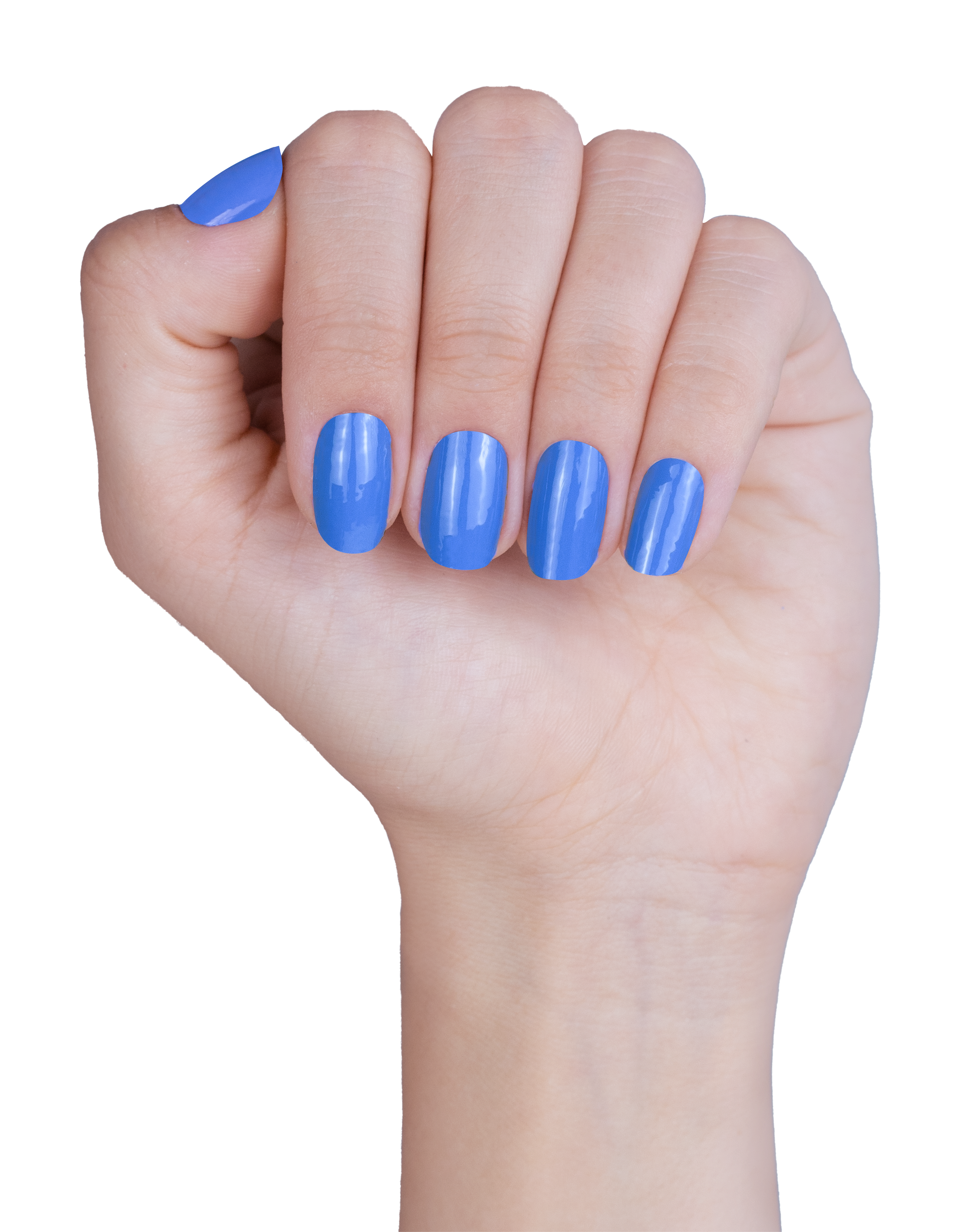 miss-sophie-fortune-cookie-nagelfolien-very-peri-lila image 2