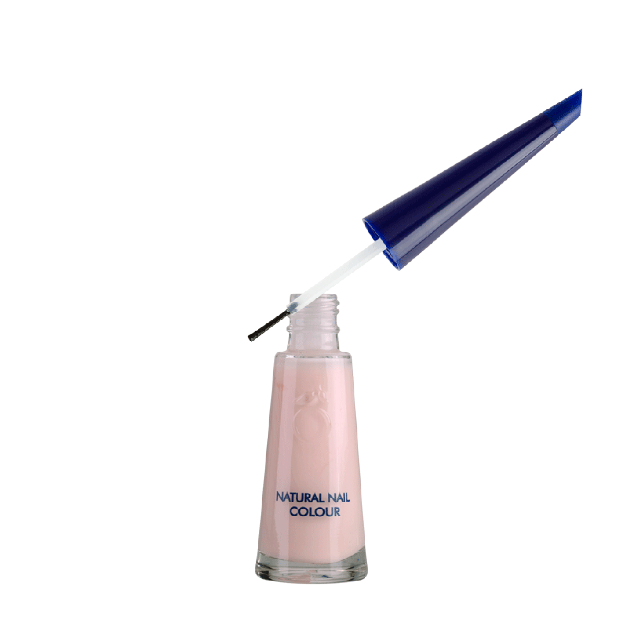 her-me-natural-nail-colour-pink-pflegender-ros-nagellack image 4