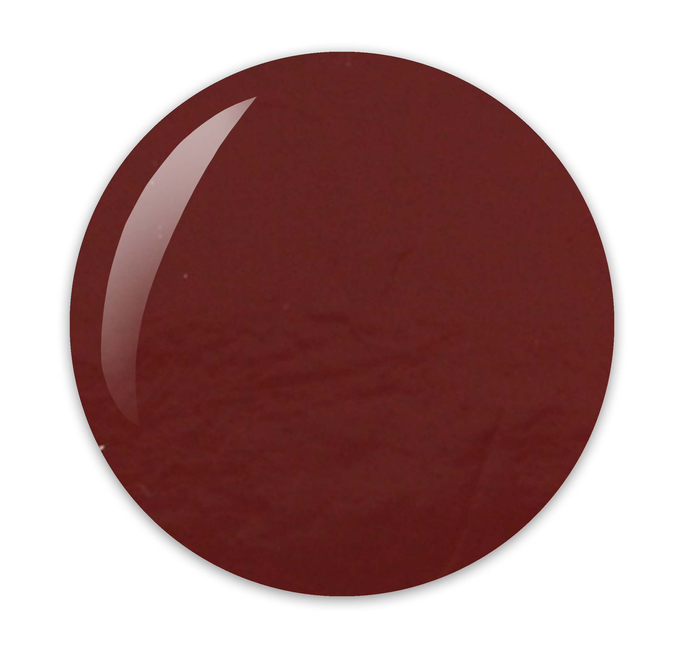 her-me-take-away-nagelfarbe-33-nagellack-rot-4-ml image 3