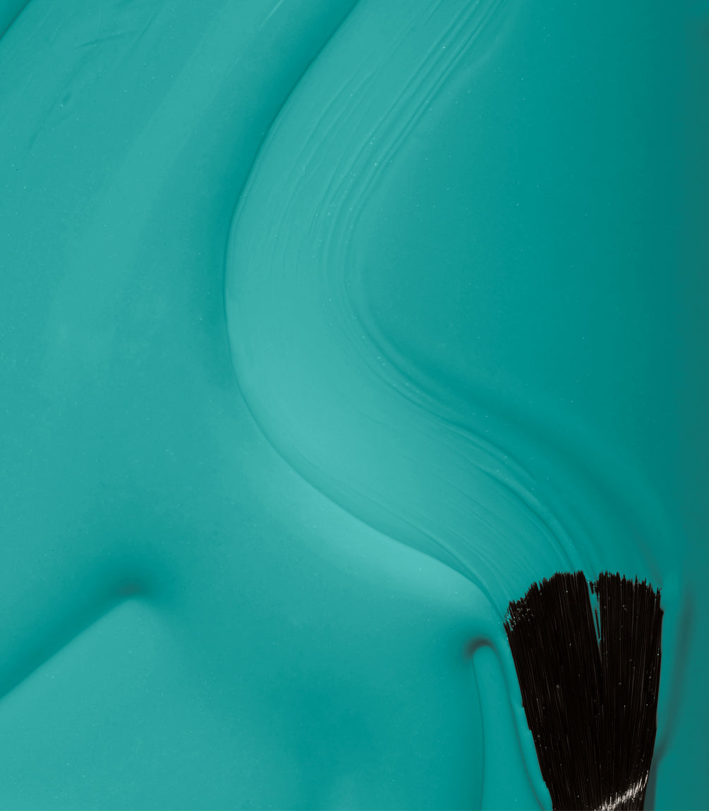 pink-gellac-211-tiffany-blue-gel-nagellack-blau-gr-n-creme image 2