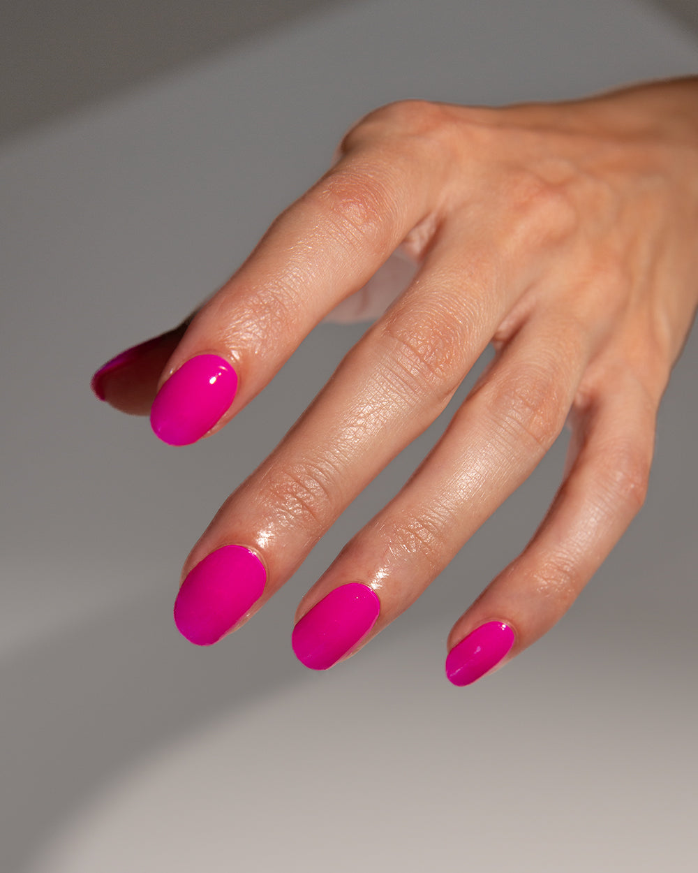 maniko-pinky-promise-uv-gel-strips-k-hles-pink image 5