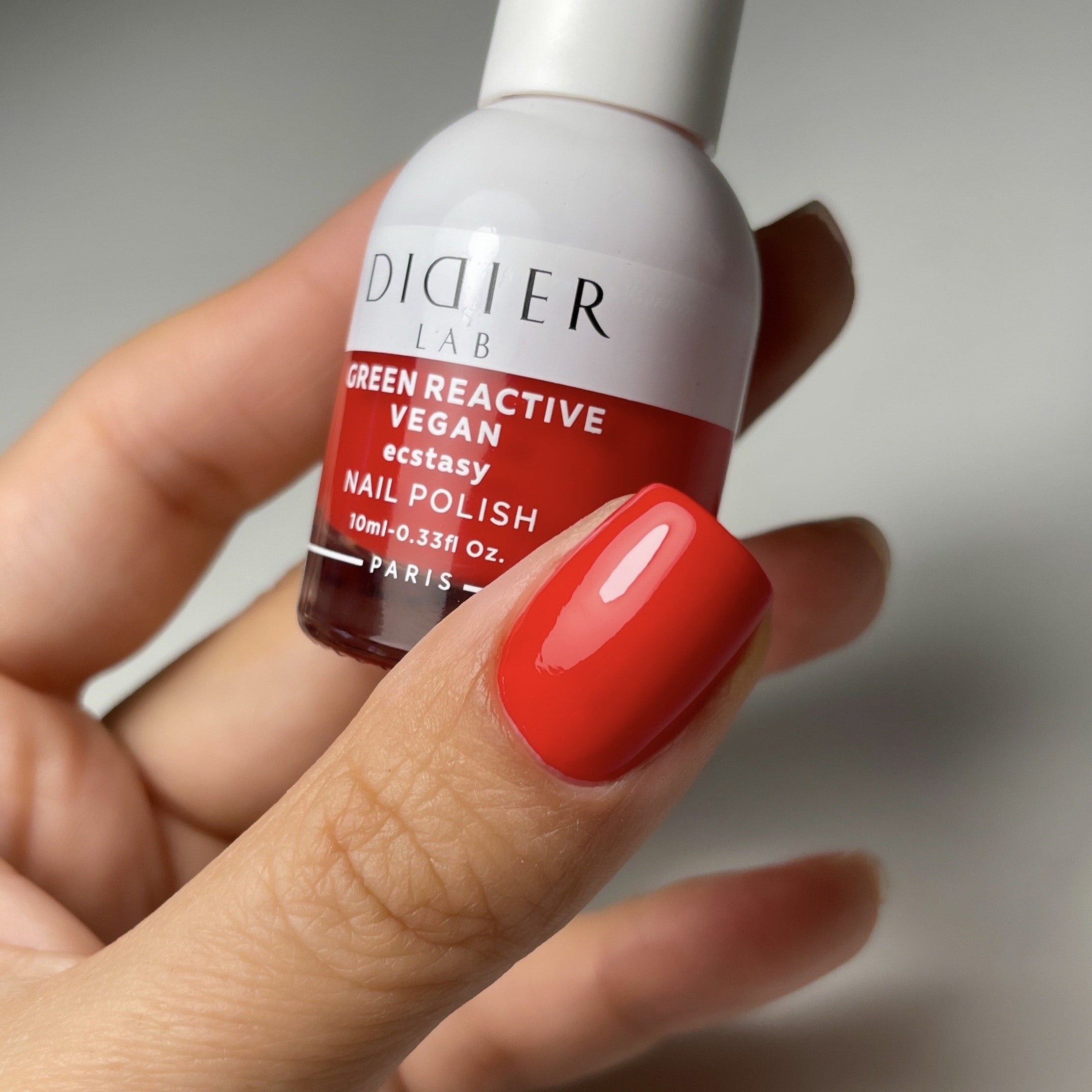 didier-lab-veganer-nagellack-ecstasy-10-ml image 2
