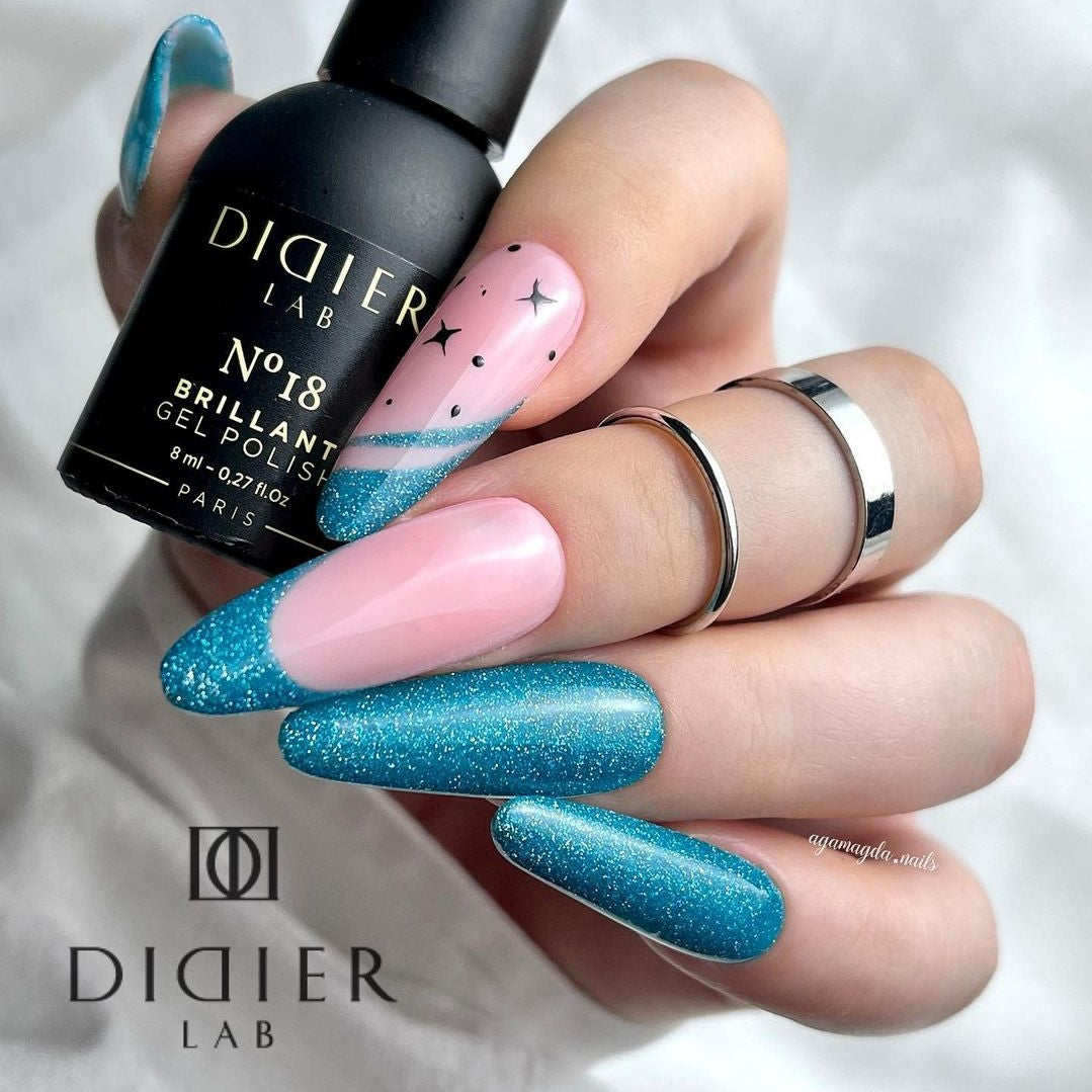 didier-lab-uv-nagellack-brillant-no-18-8ml image 7