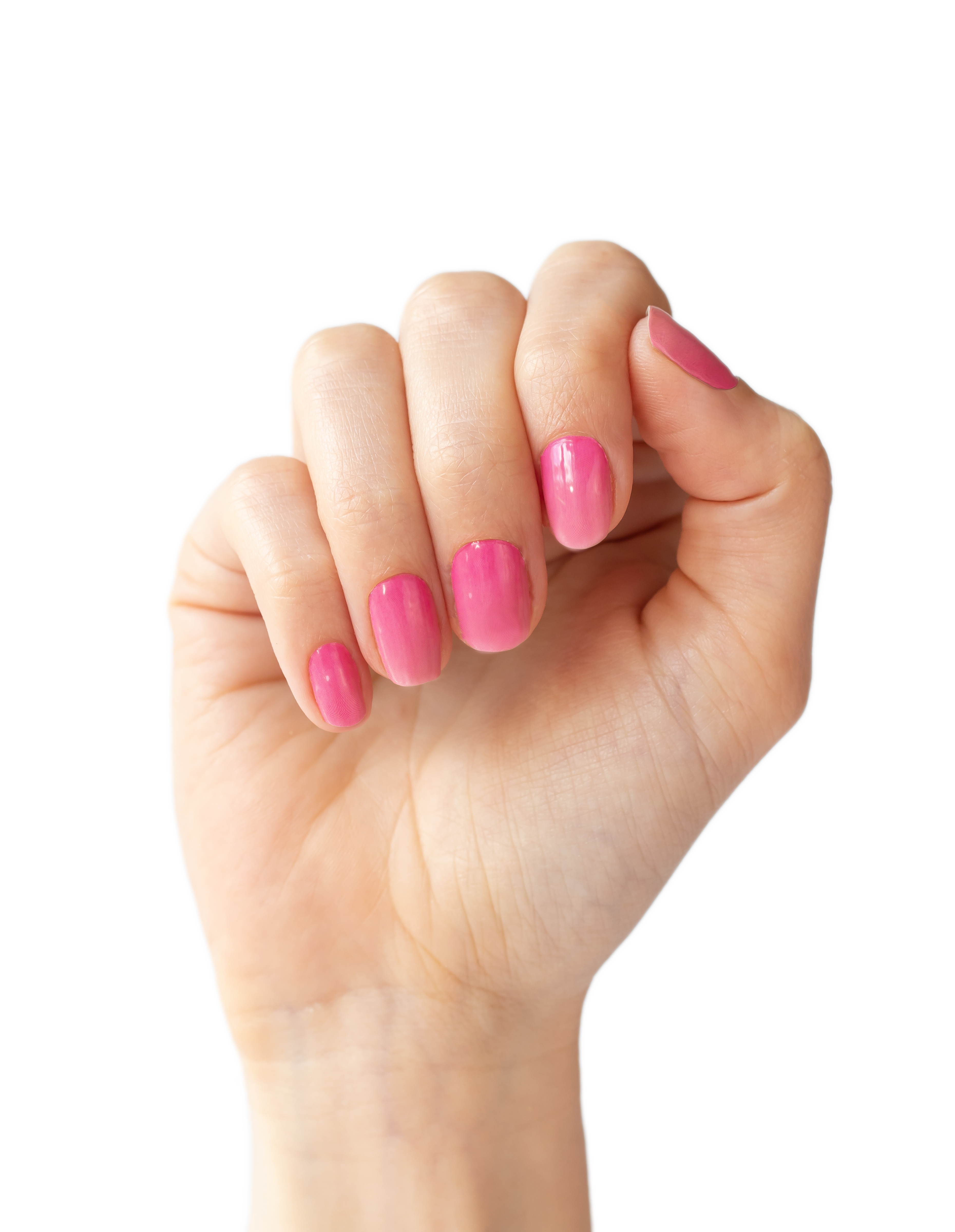miss-sophie-oh-l-l-nail-wraps-ombr image 2