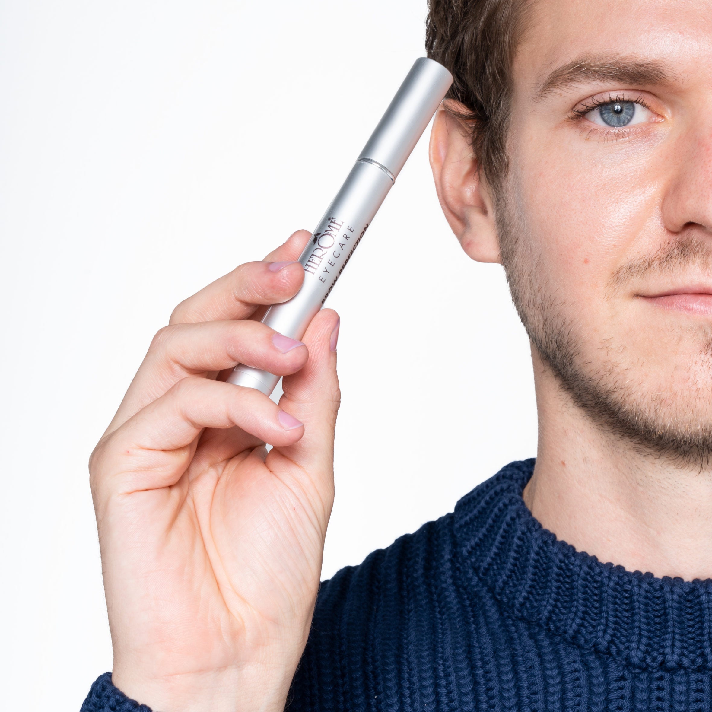 her-me-augenbrauengel-professional-brauengel-6-ml image 3