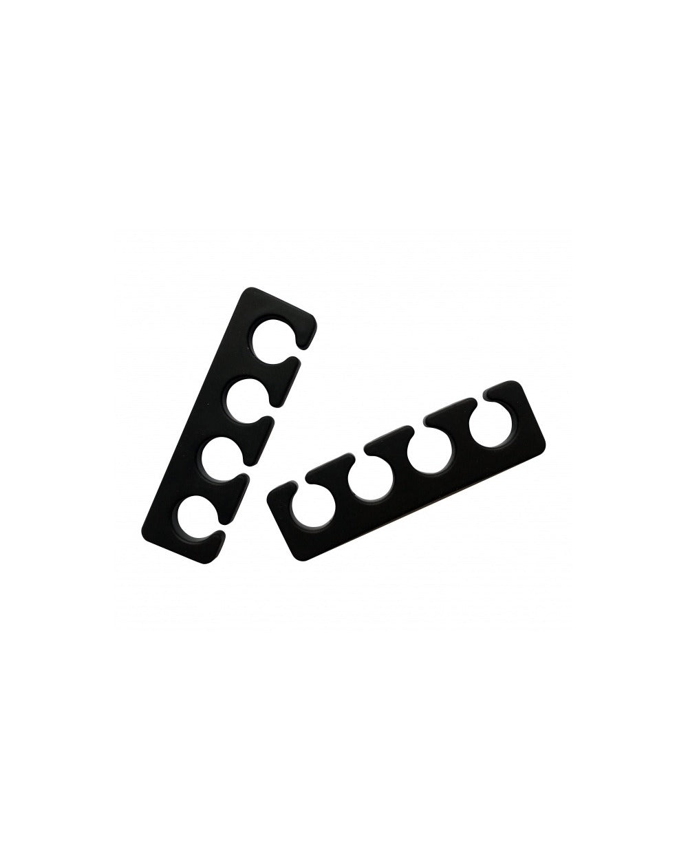 didier-lab-silikon-zehenspanner-2-st-ck image 1