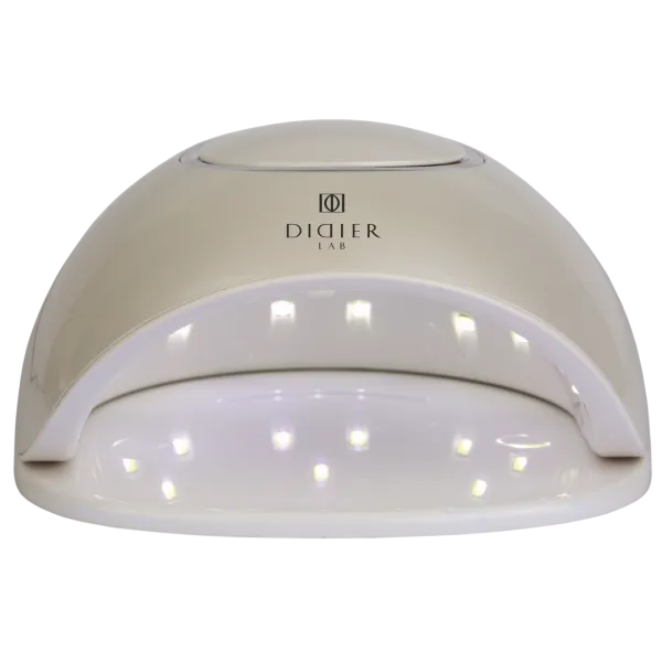 didier-lab-48w-led-uv-lampe-mit-ventilator image 1