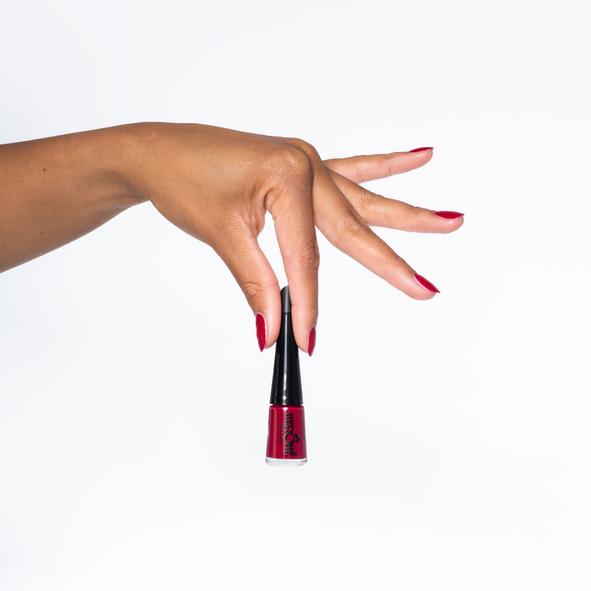 her-me-take-away-nagellack-30-4-ml-gel-glanz image 2