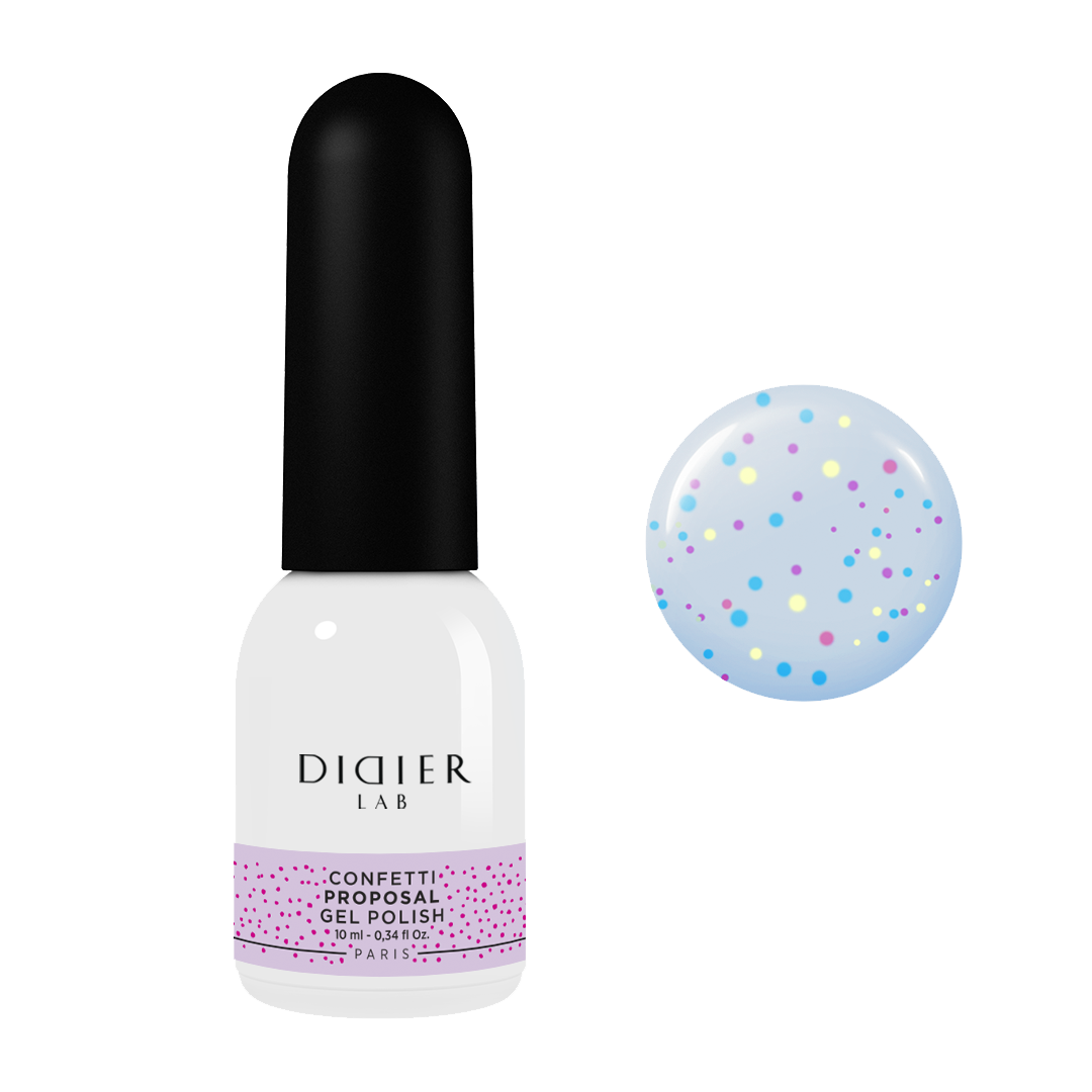 didier-lab-uv-nagellack-konfetti-proposal-hema-tpo-frei-10-ml image 1