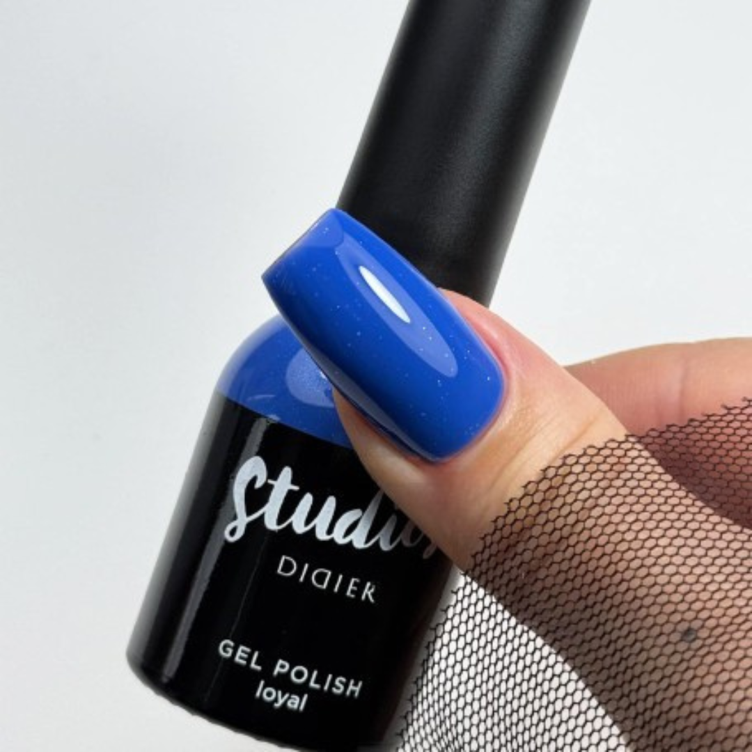 didier-lab-studios-didier-uv-nagellack-loyal-8ml-hema-tpo-frei image 1