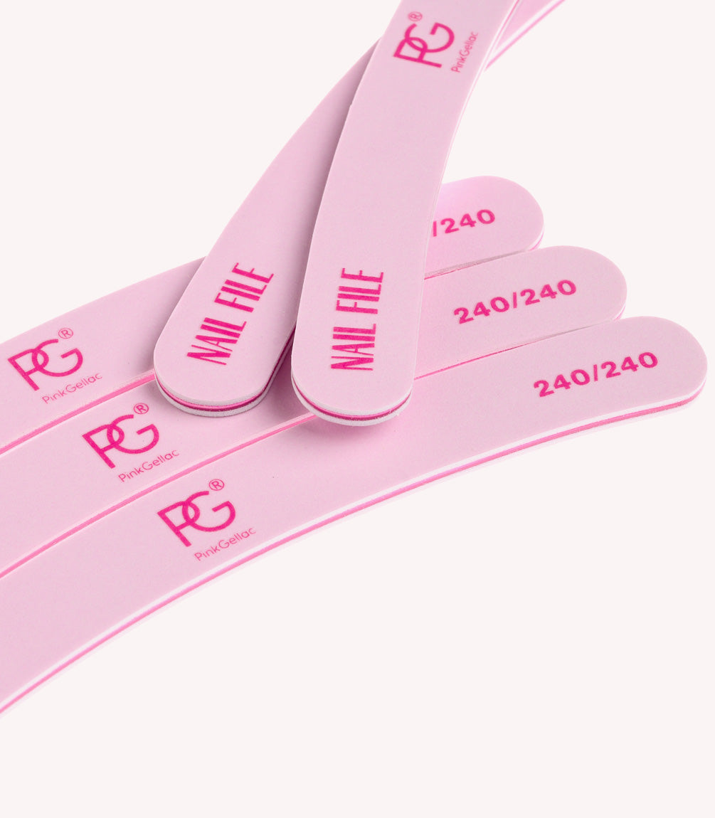 pink-gellac-boomerang-nagelfeile-240-240-k-rnung-5-st-ck image 2