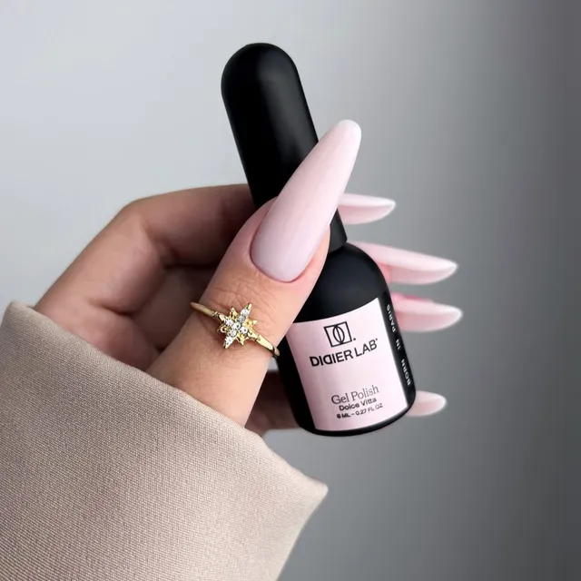 didier-lab-studios-didier-uv-nagellack-dolce-vitta-8ml-hema-tpo-frei image 1