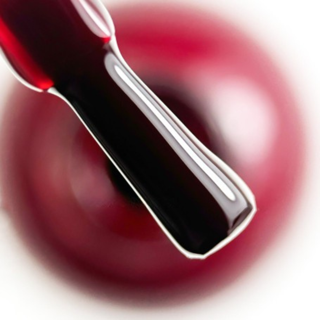 didier-lab-studios-uv-nagellack-red-wine-hema-tpo-frei-8-ml image 2