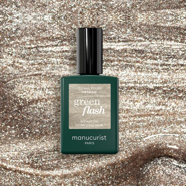 manucurist-green-flash-gel-nagellack-metallic-kaltes-gold image 1