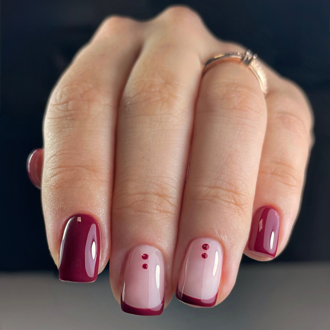 didier-lab-studios-uv-nagellack-bonjour-hema-tpo-frei-8-ml image 4
