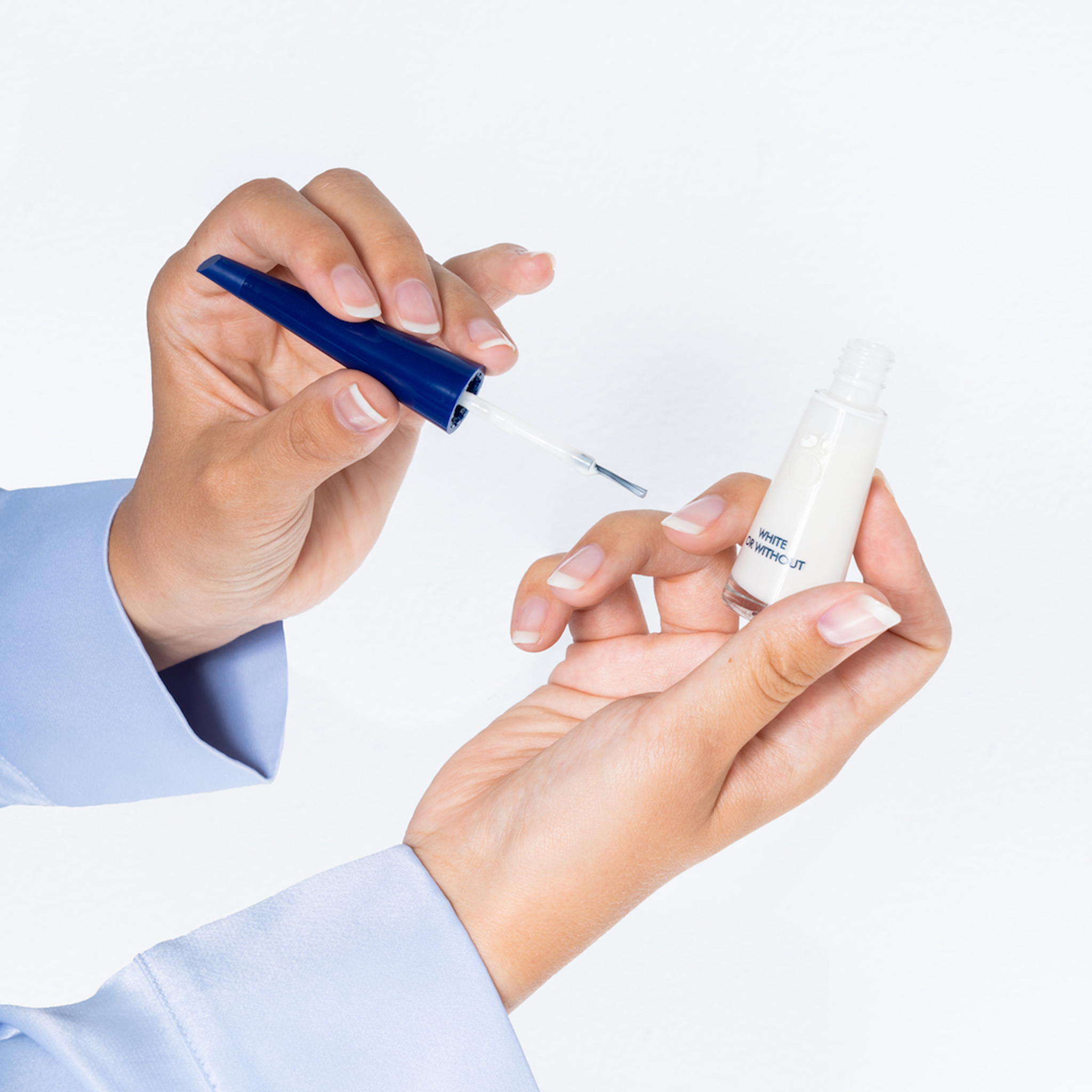 her-me-perfect-nail-contour-white image 3