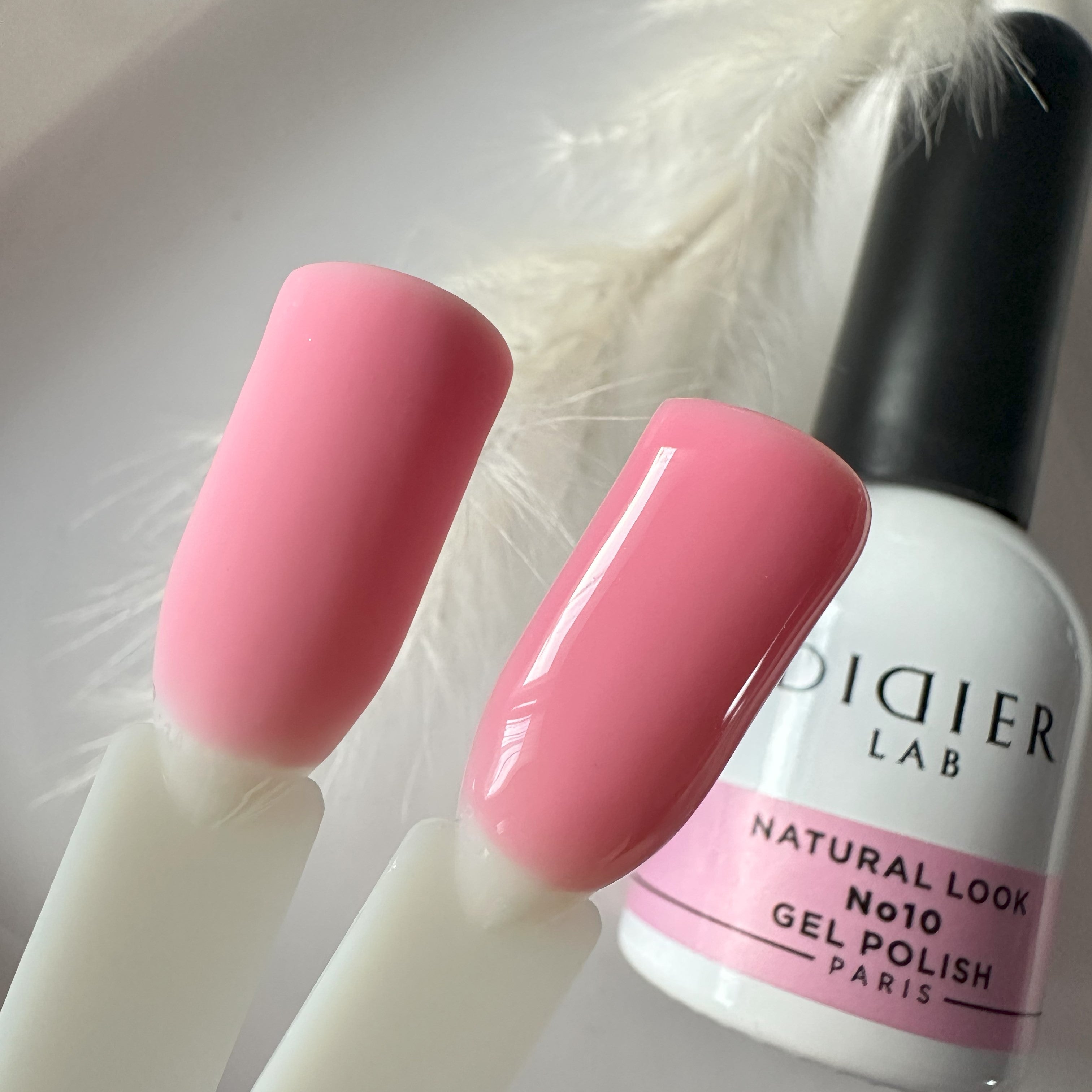 didierlab-uv-nagellack-natural-look-no-10-hema-tpo-frei-8-ml image 4