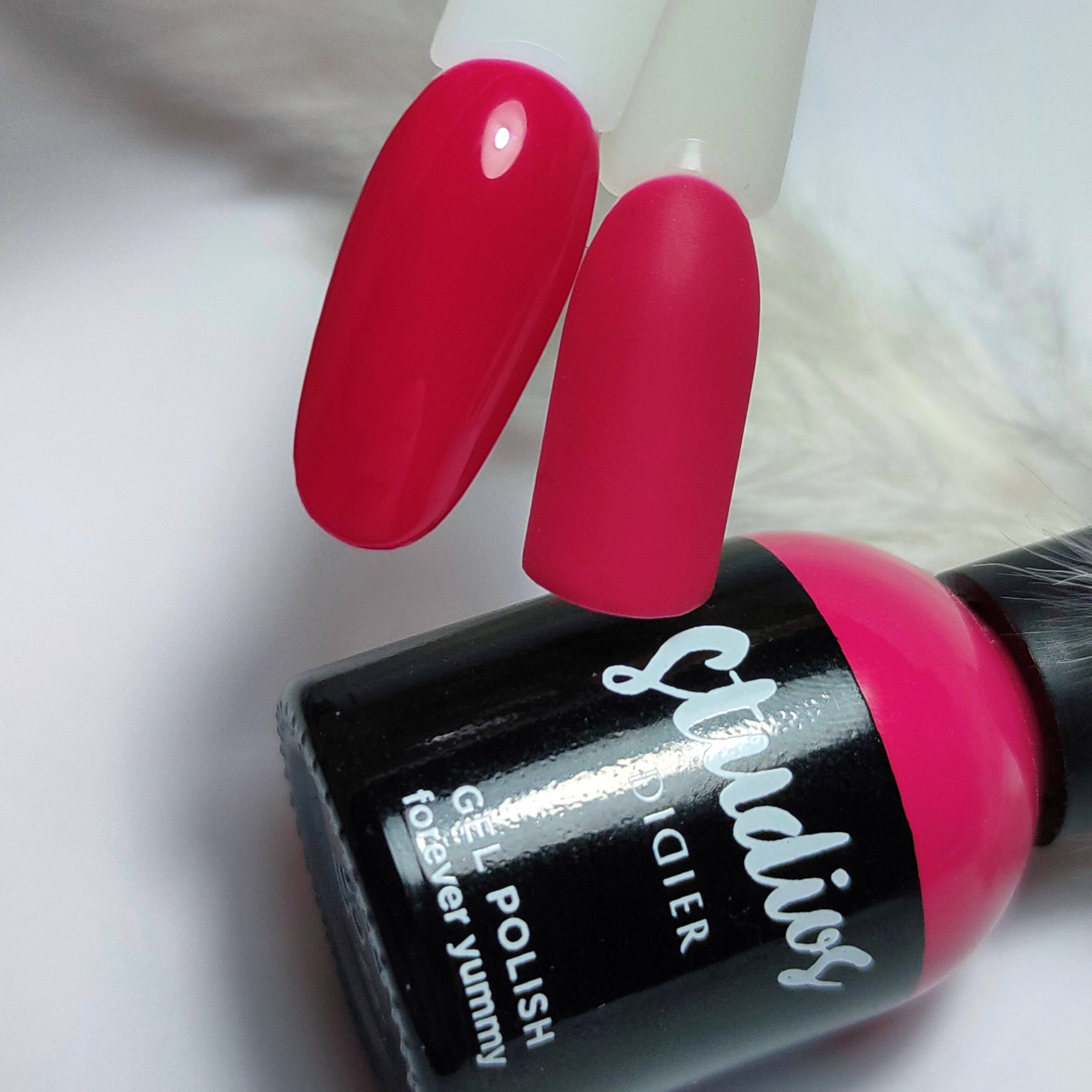 didier-lab-studios-didier-uv-nagellack-forever-yummy-8ml image 3