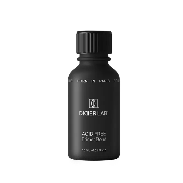 didier-lab-bond-acid-free-primer-tpo-frei-15ml image 1