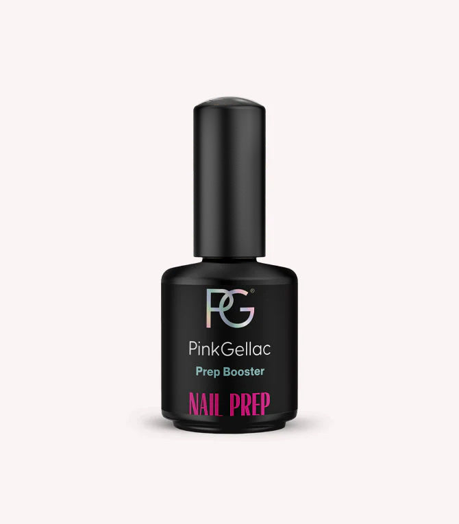 pink-gellac-prep-booster-primer-haftgrund image 1