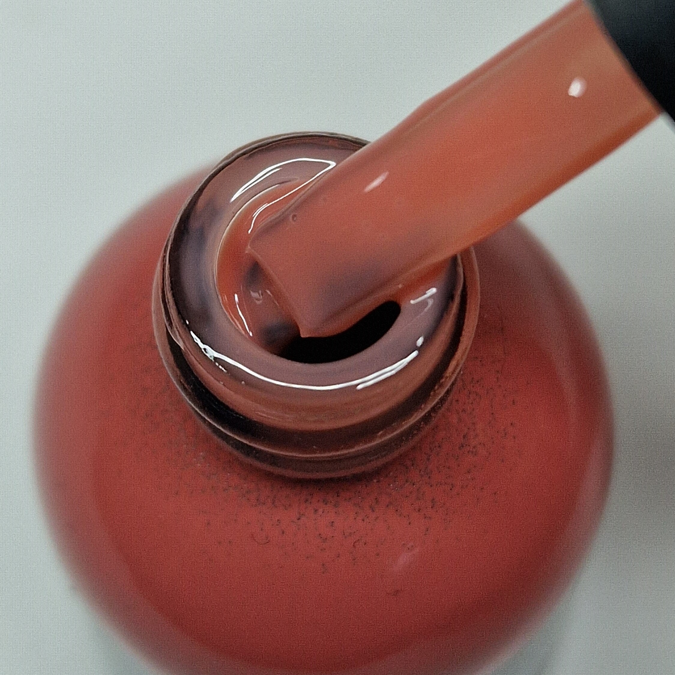 didier-lab-studios-didier-uv-nagellack-pleasure-8-ml image 5