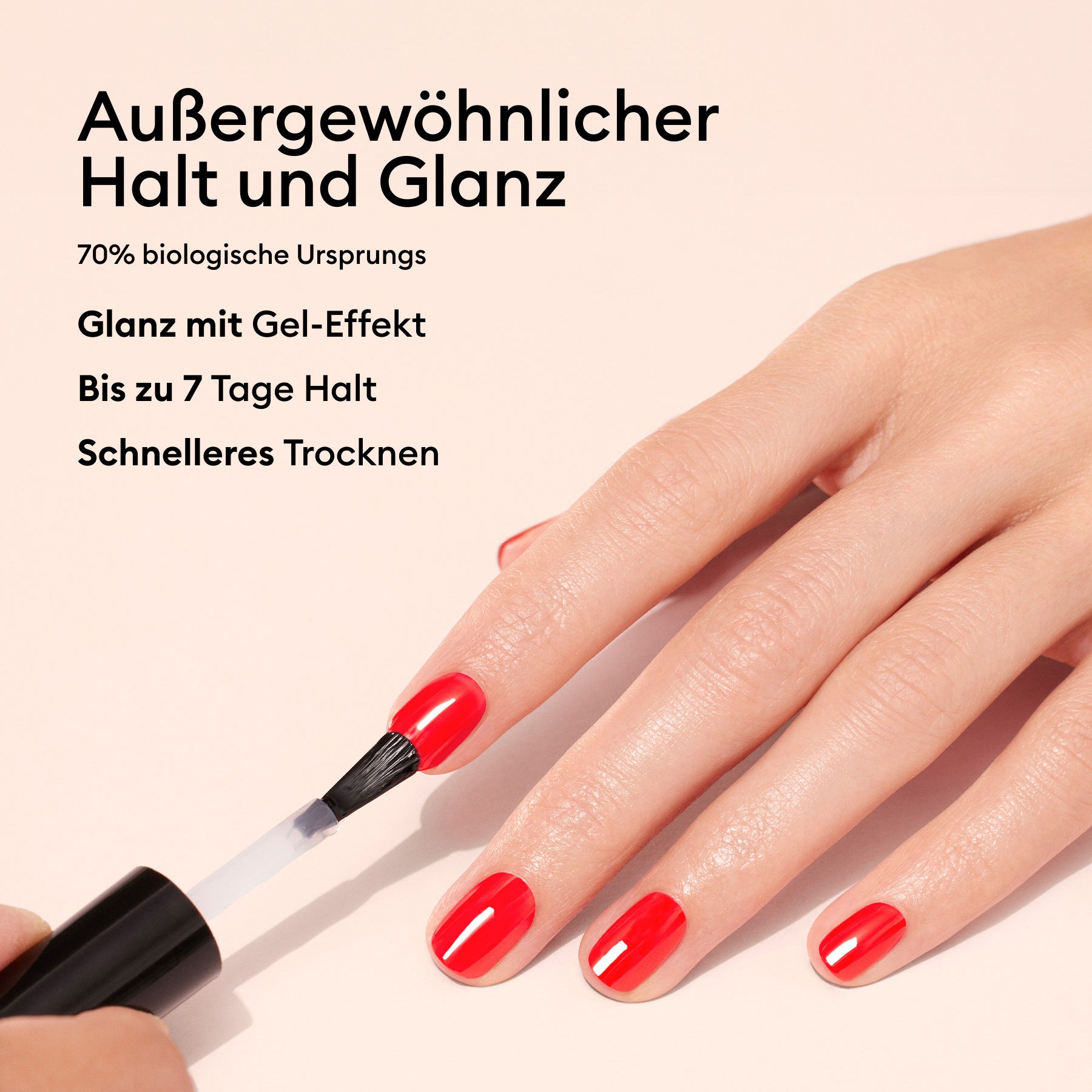 manucurist-green-top-coat-sunshine-gel-effekt-berlack image 3