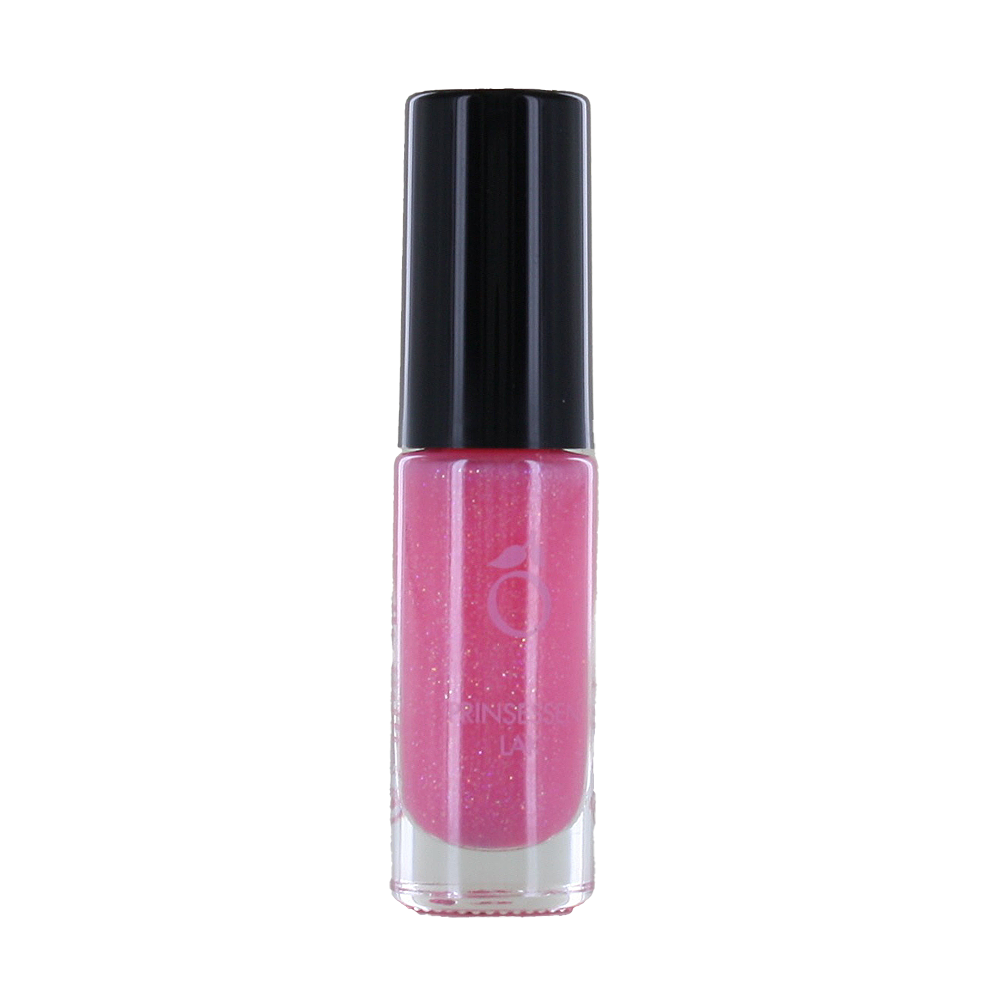 her-me-prinzessinnen-kindernagellack-rosa-i-am-nice image 1