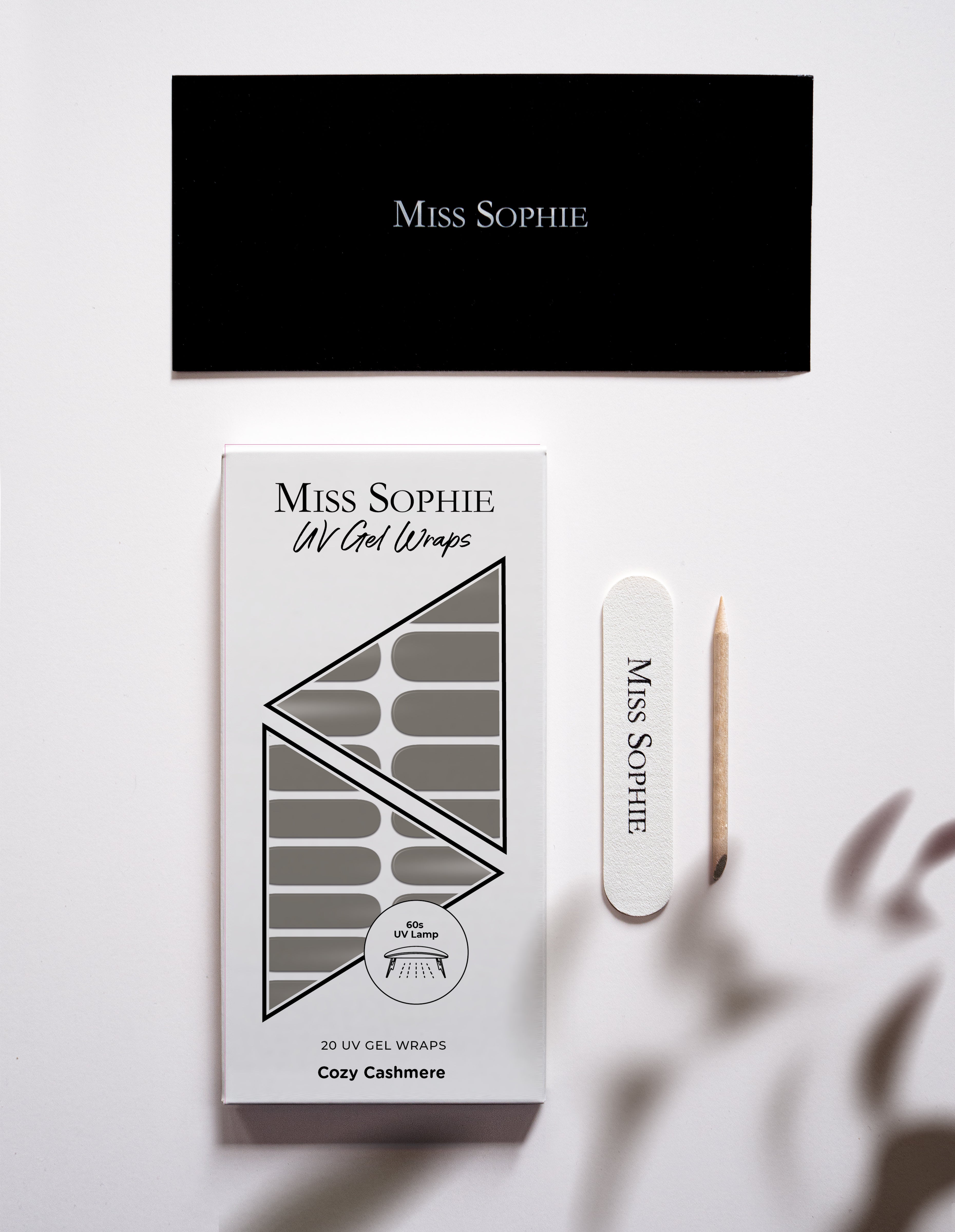 miss-sophie-cozy-cashmere-uv-gel-nagelfolien image 3