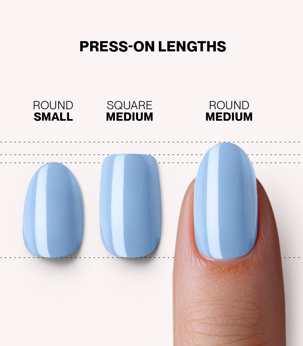 pink-gellac-498-ice-blue-press-on-n-gel-square-medium-hellblau image 3