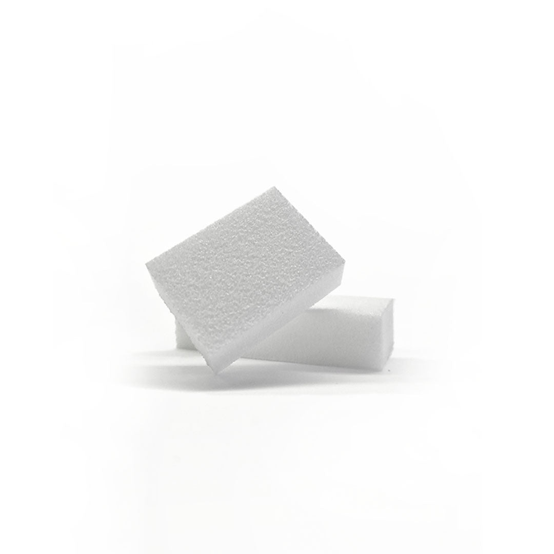 didier-lab-nagelbuffer-weiss-klein-35x25x12-mm-30-st image 1