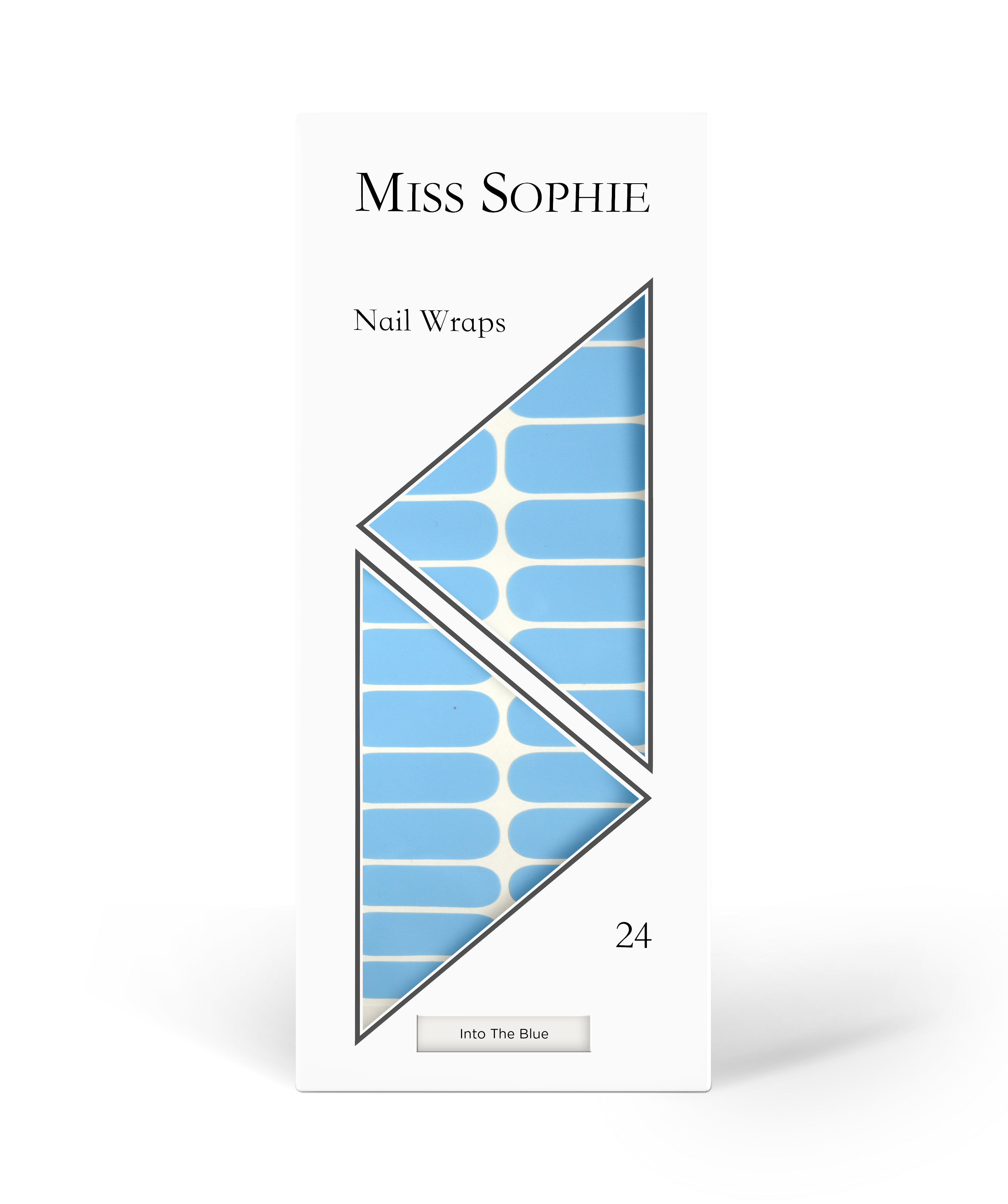miss-sophie-into-the-blue-nail-wraps-meerblau image 5