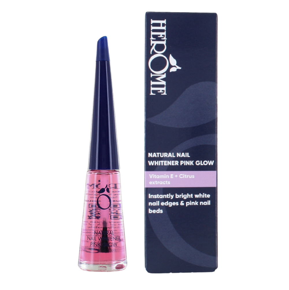 her-me-nat-rlicher-nagelaufheller-pink-glow image 5