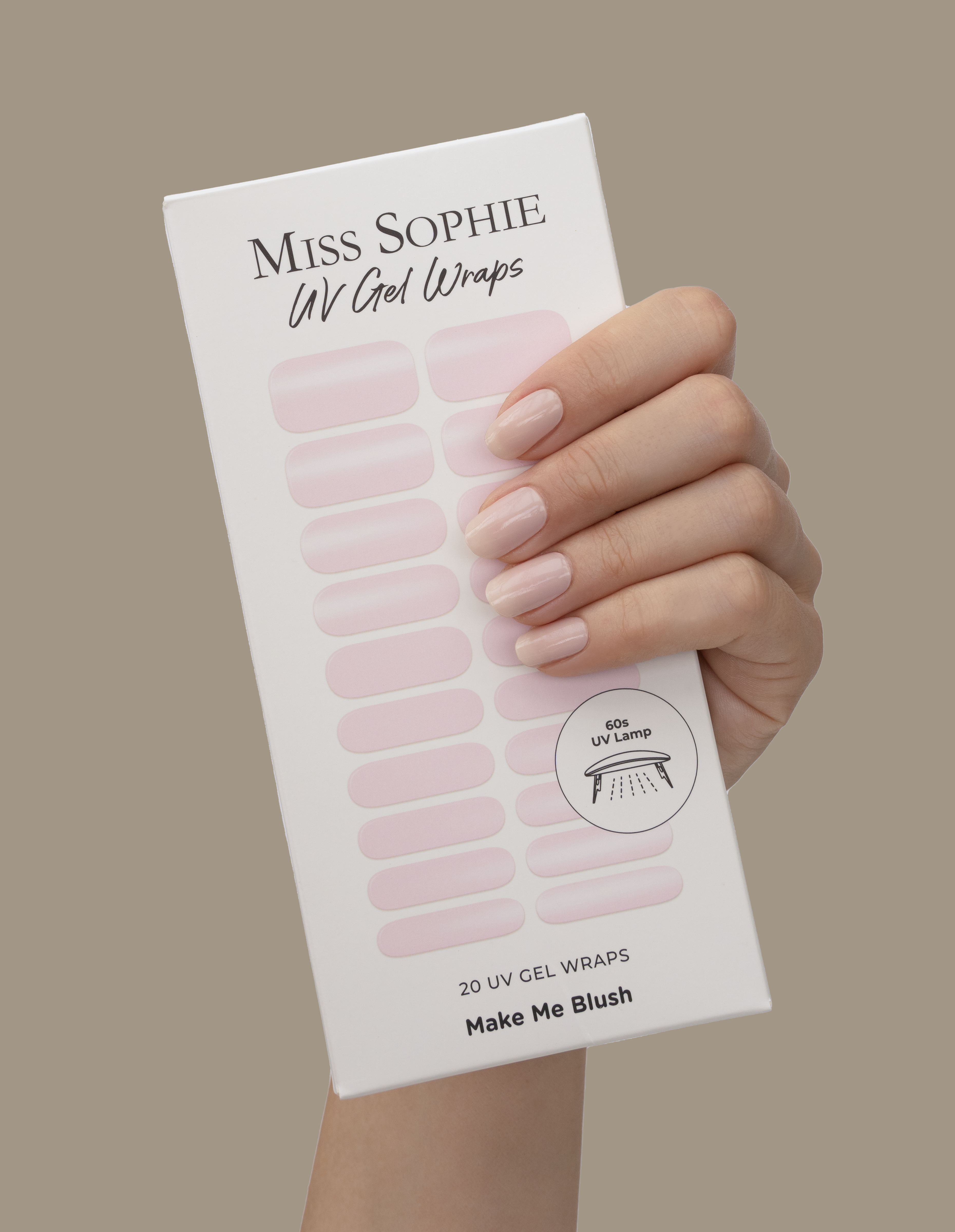 miss-sophie-make-me-blush-uv-gel-wraps image 3