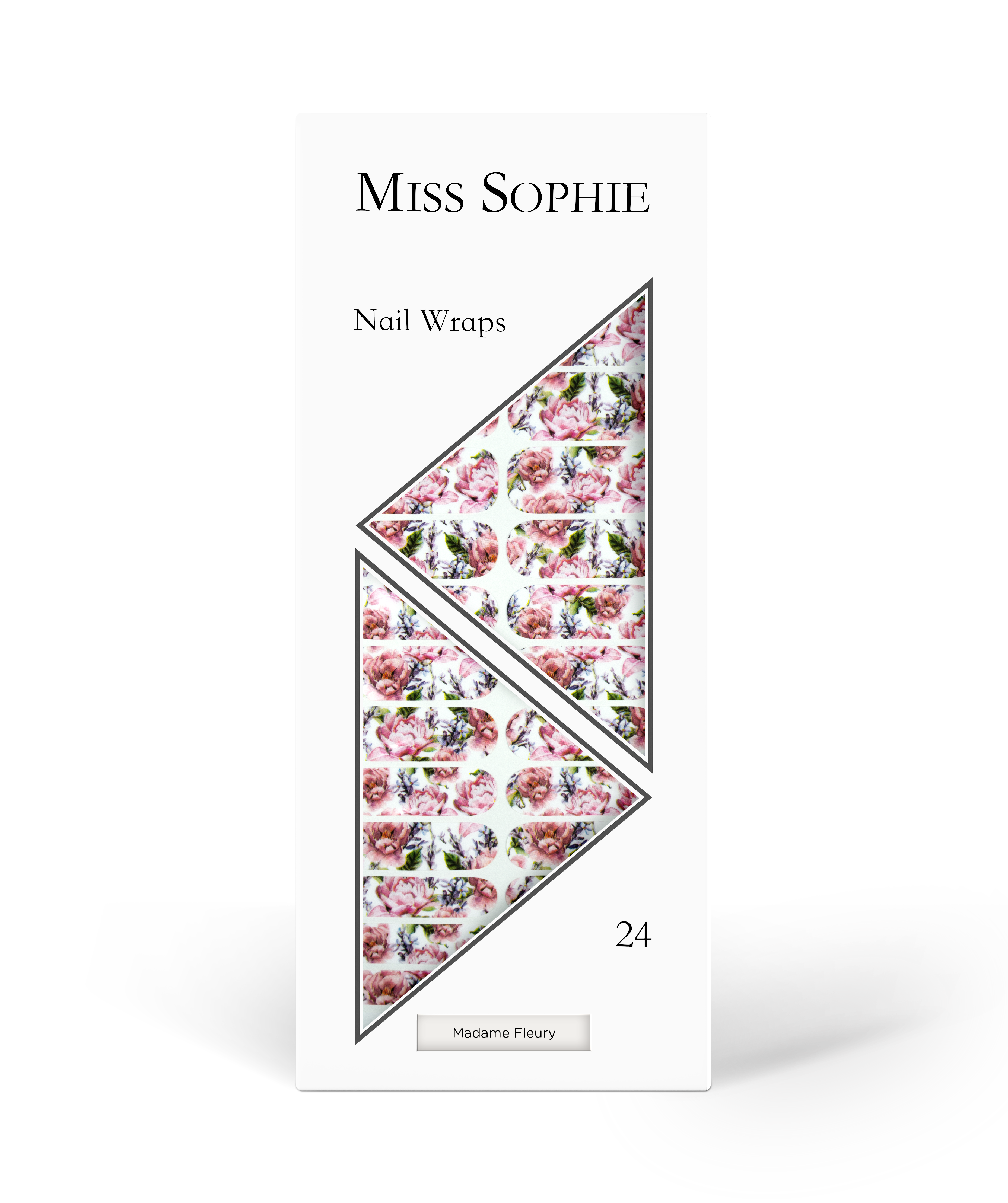miss-sophie-madame-fleury-nail-wraps-french-chic image 4