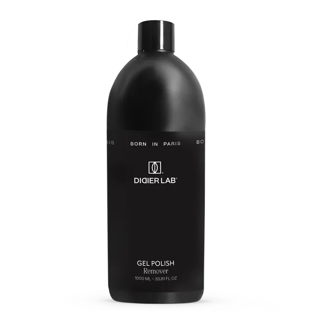 didier-lab-remover-f-r-hybridlack-mit-rizinus-l-1000-ml image 1