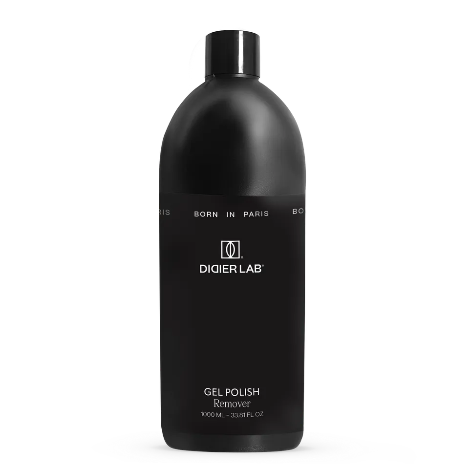 didier-lab-remover-f-r-hybridlack-mit-rizinus-l-1000-ml image 1