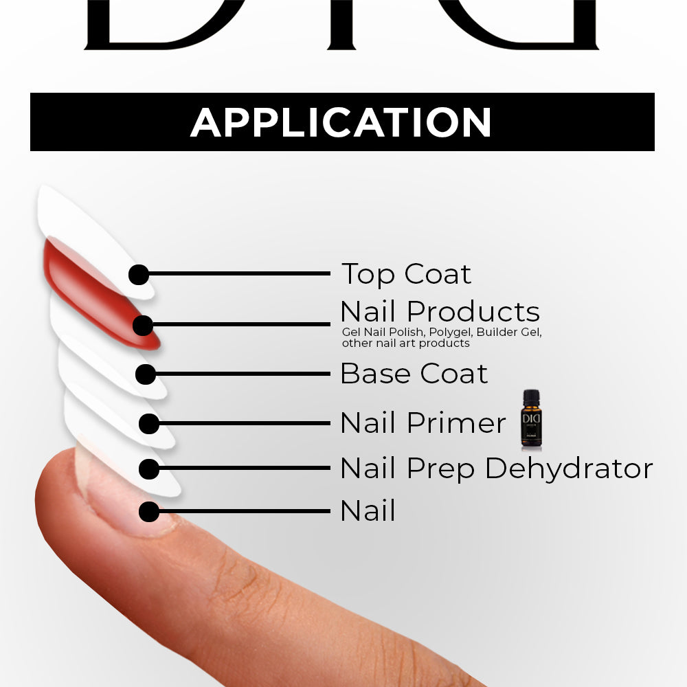 didier-lab-bond-acid-free-primer-tpo-frei-15ml image 5